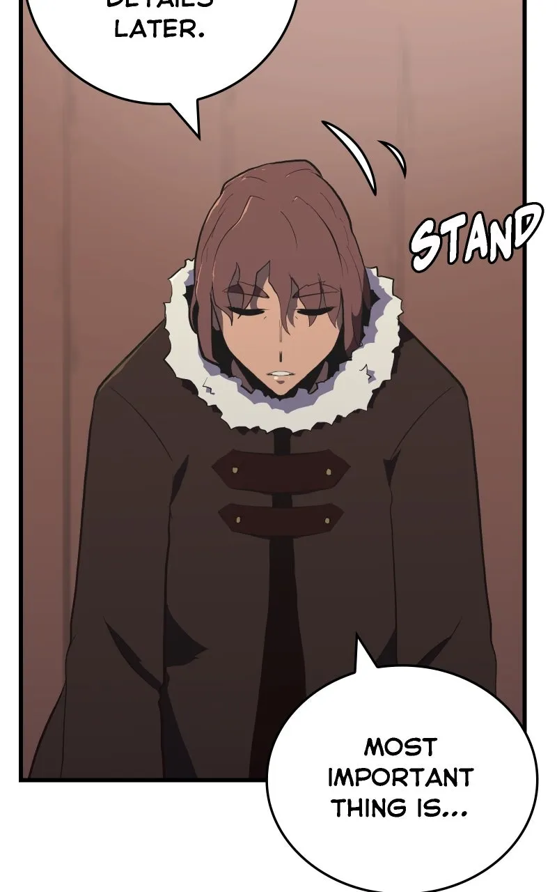 Children of Mirra Chapter 66 page 71 - 