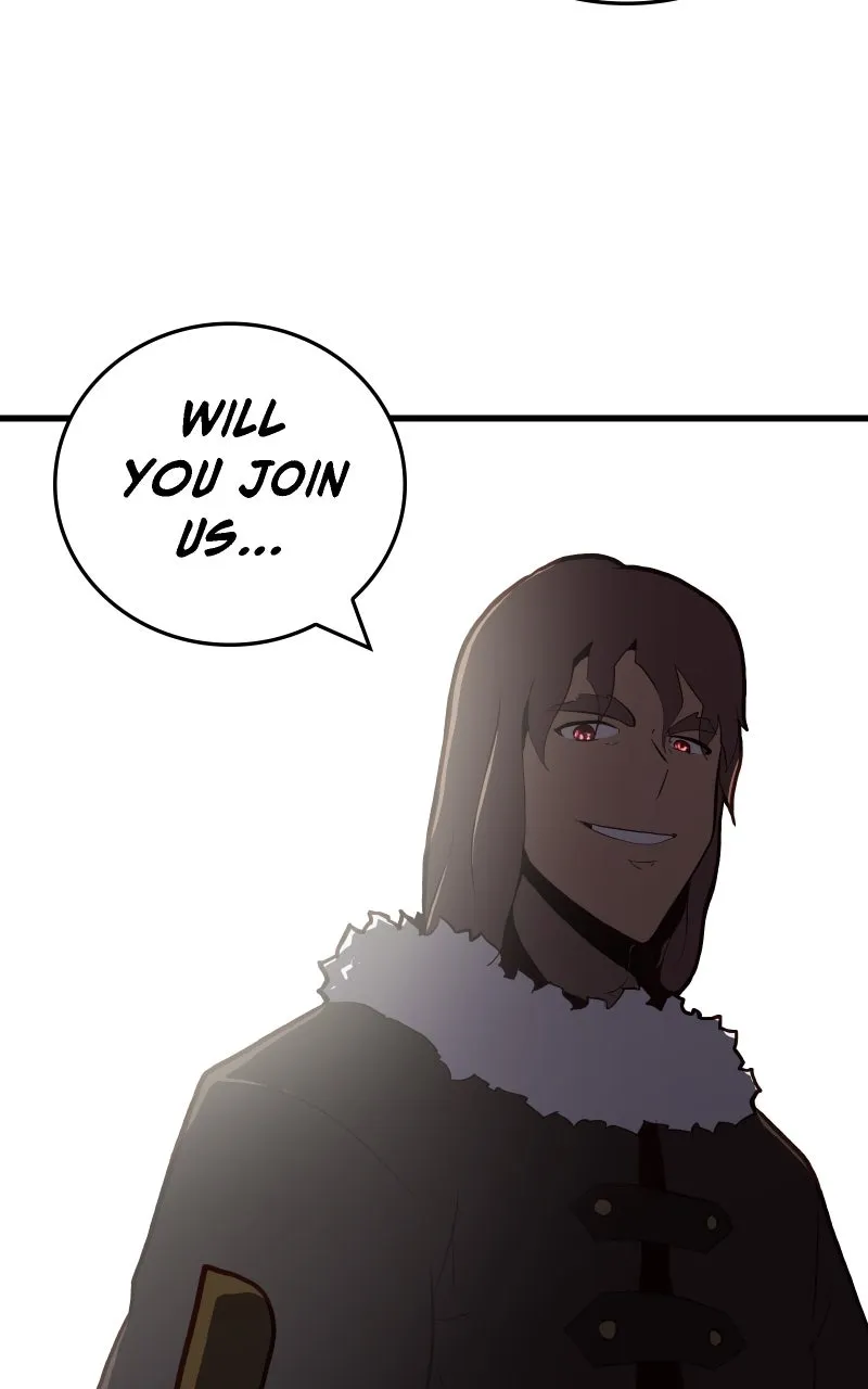 Children of Mirra Chapter 66 page 72 - 