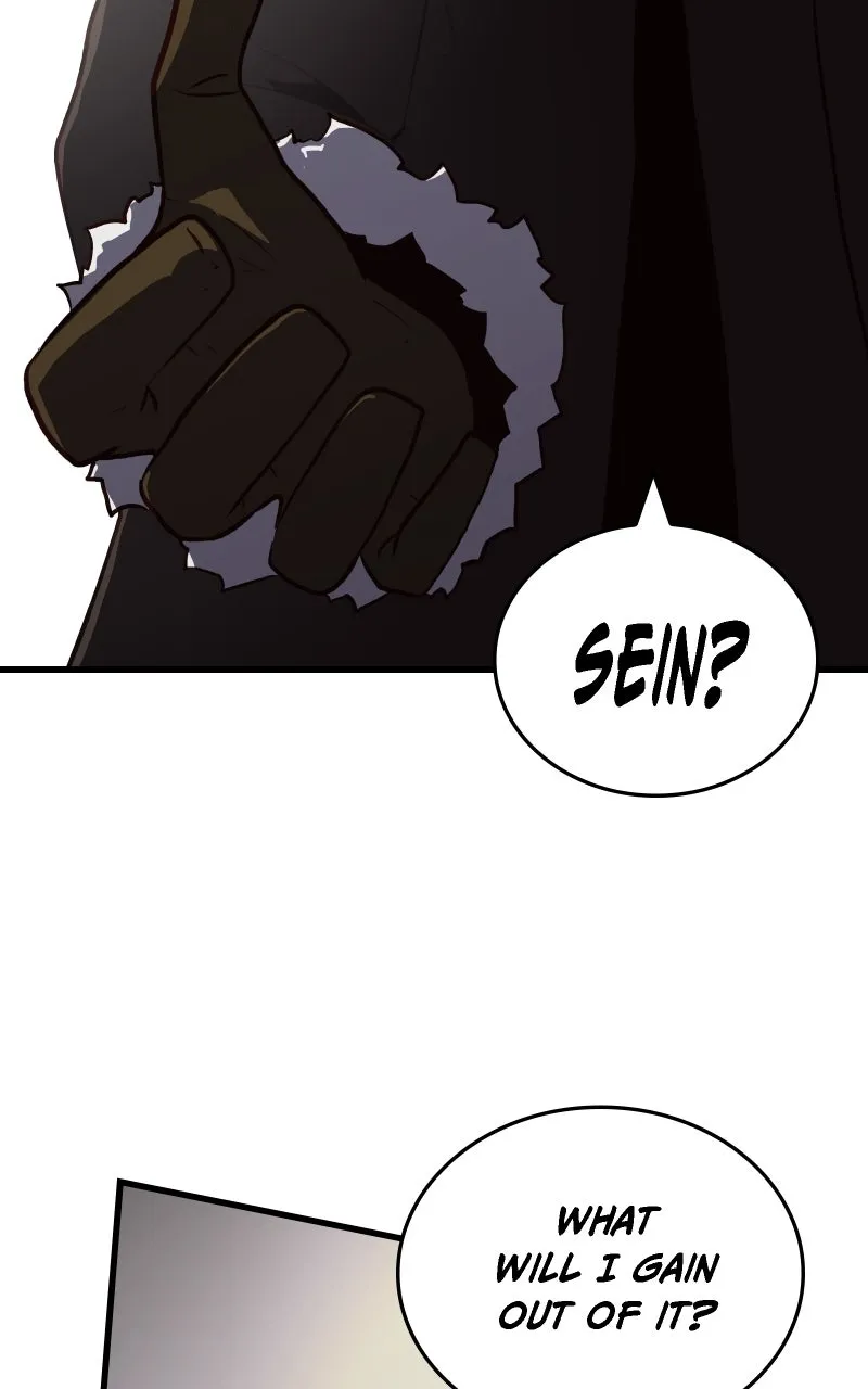 Children of Mirra Chapter 66 page 73 - 