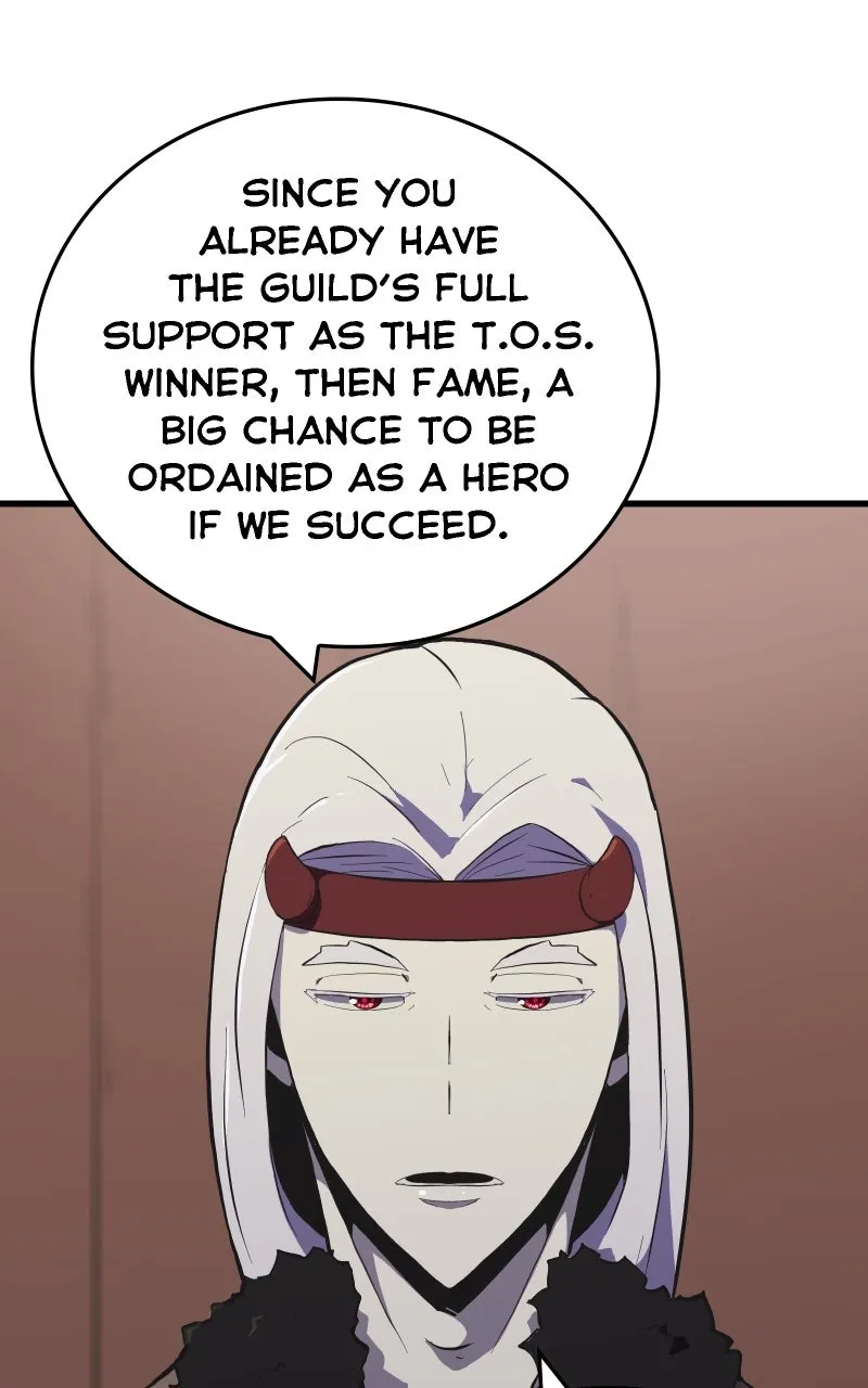 Children of Mirra Chapter 66 page 75 - 