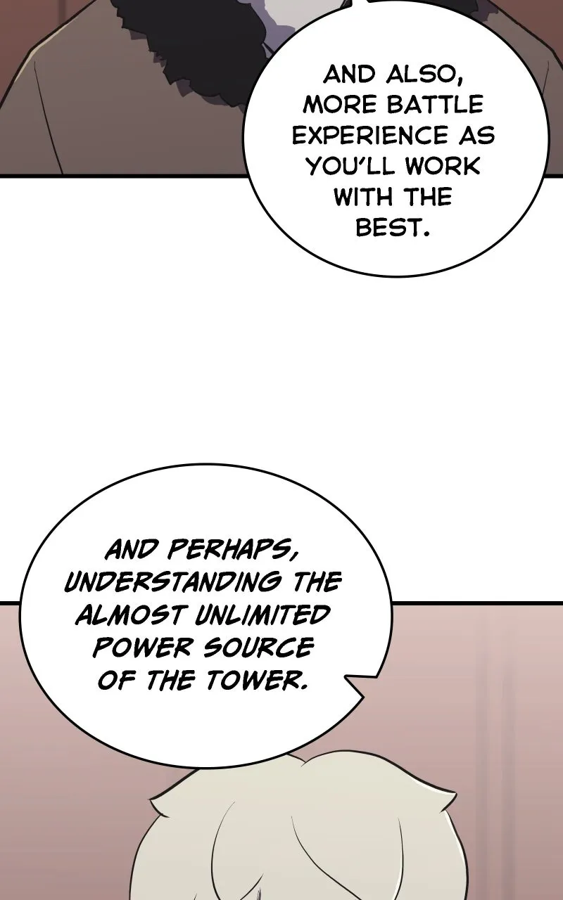 Children of Mirra Chapter 66 page 76 - 