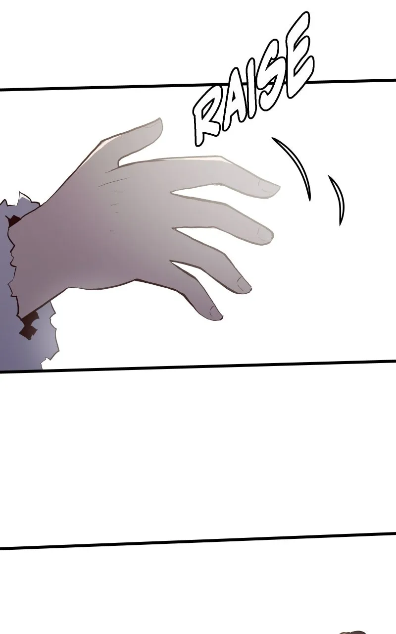 Children of Mirra Chapter 66 page 79 - 