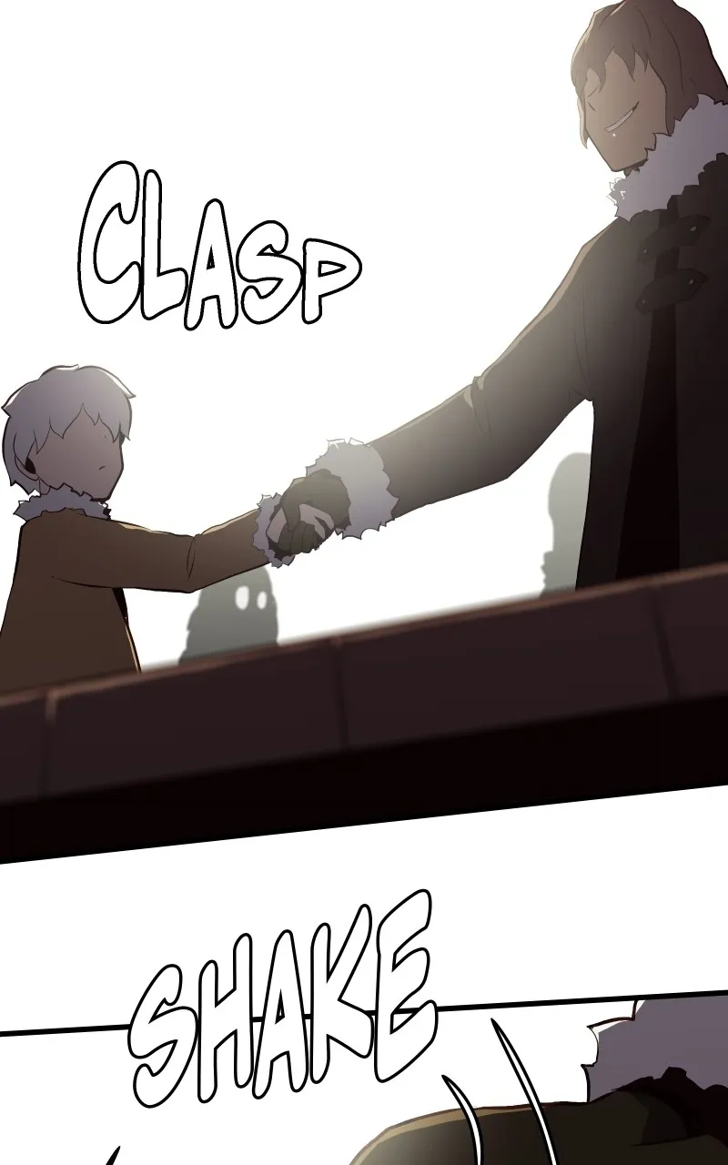 Children of Mirra Chapter 66 page 80 - 