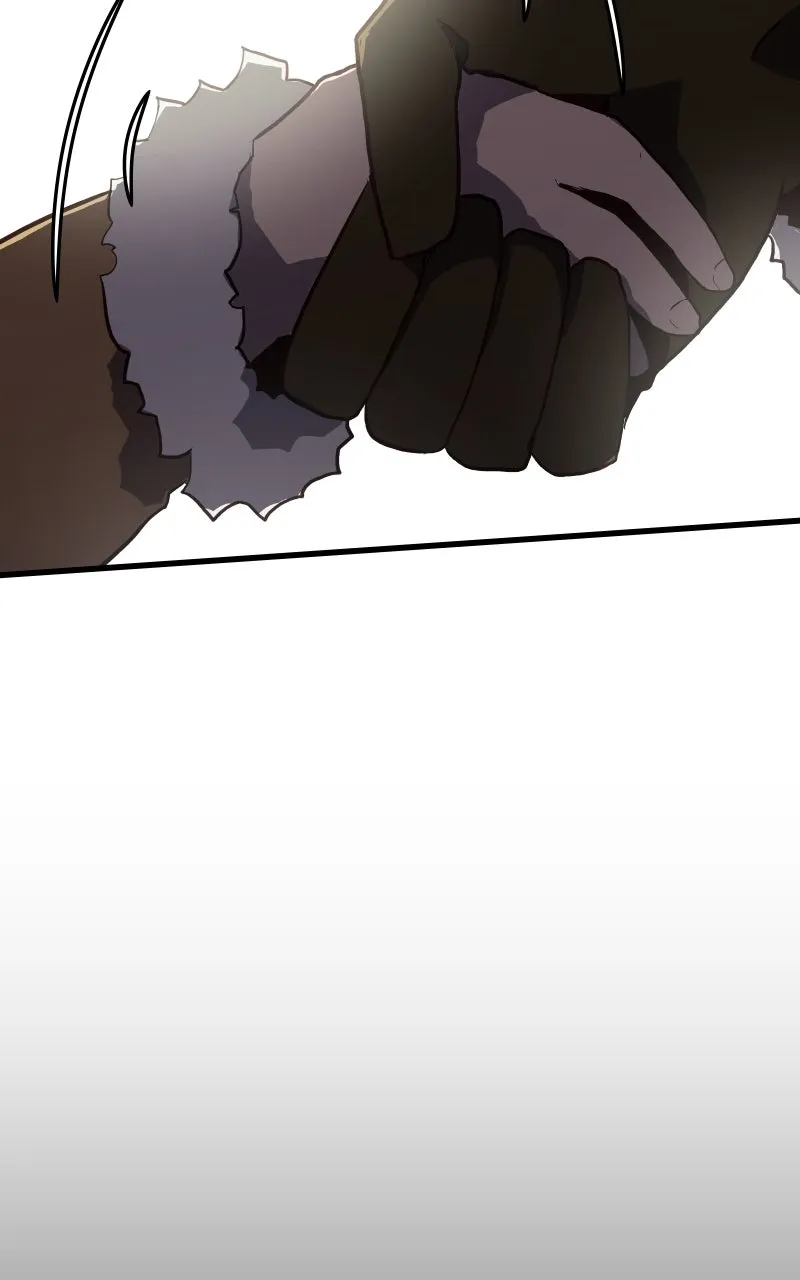Children of Mirra Chapter 66 page 81 - 