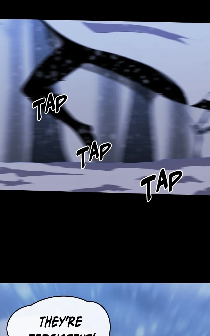 Children of Mirra Chapter 66 page 83 - 