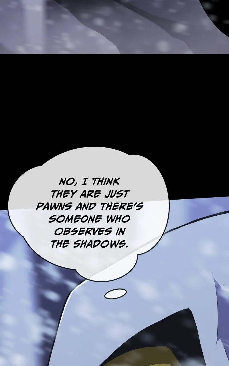 Children of Mirra Chapter 66 page 86 - 