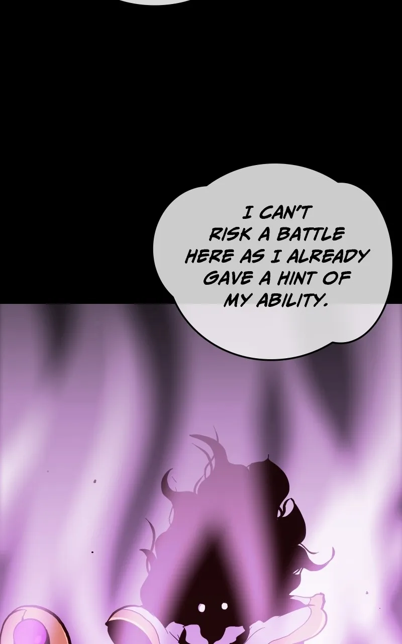 Children of Mirra Chapter 66 page 88 - 