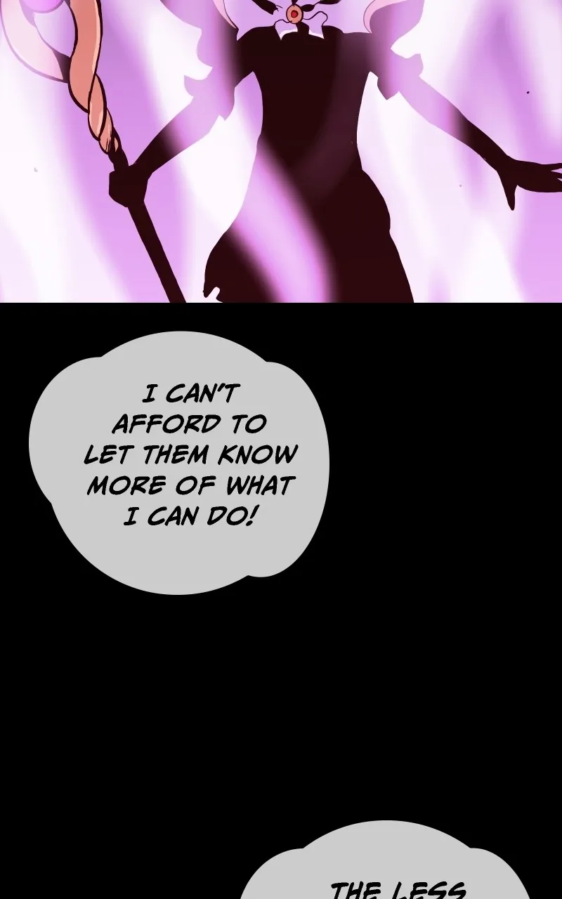 Children of Mirra Chapter 66 page 89 - 