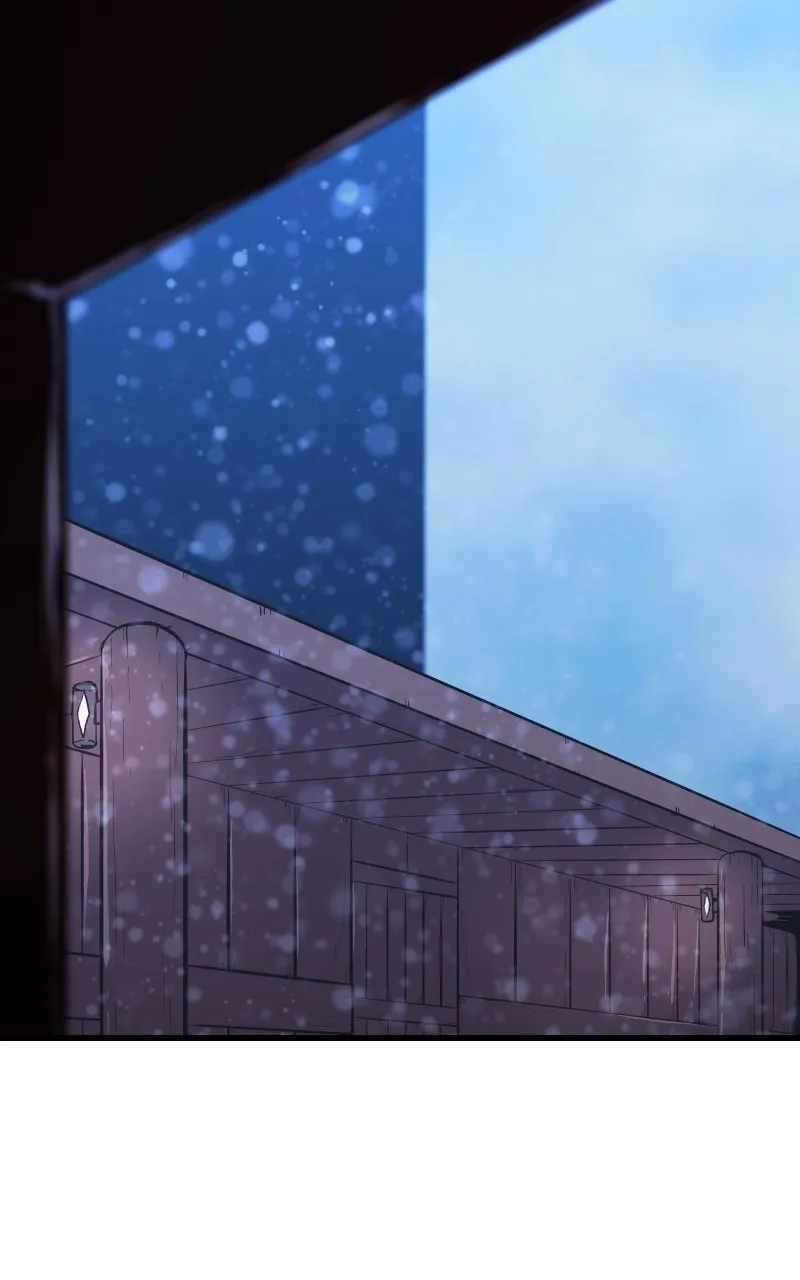 Children of Mirra Chapter 66 page 10 - 
