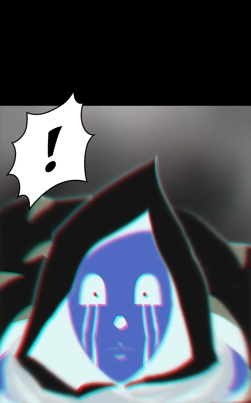 Children of Mirra Chapter 66 page 91 - 