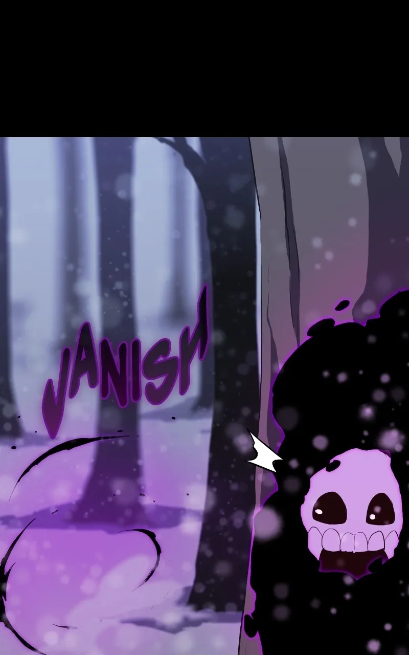 Children of Mirra Chapter 66 page 93 - 