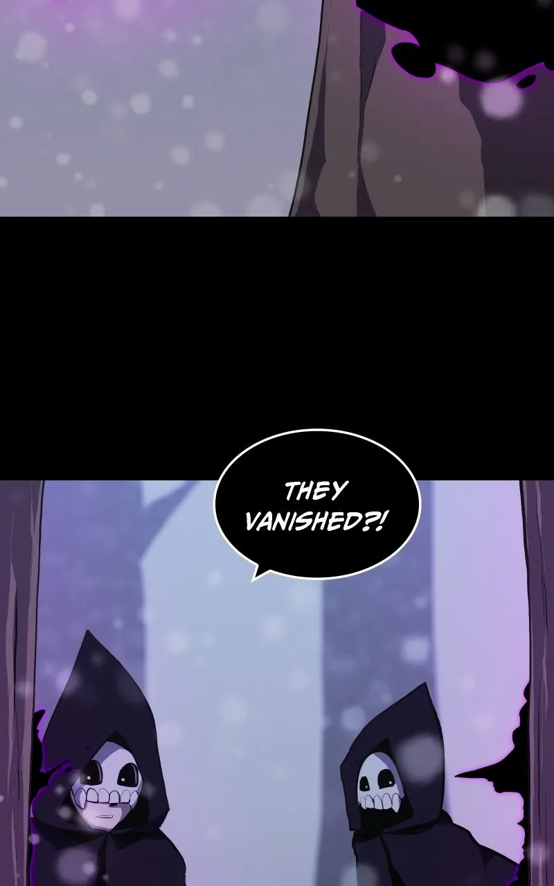 Children of Mirra Chapter 66 page 94 - 