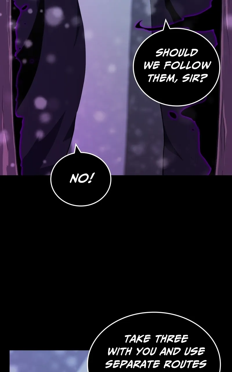 Children of Mirra Chapter 66 page 95 - 