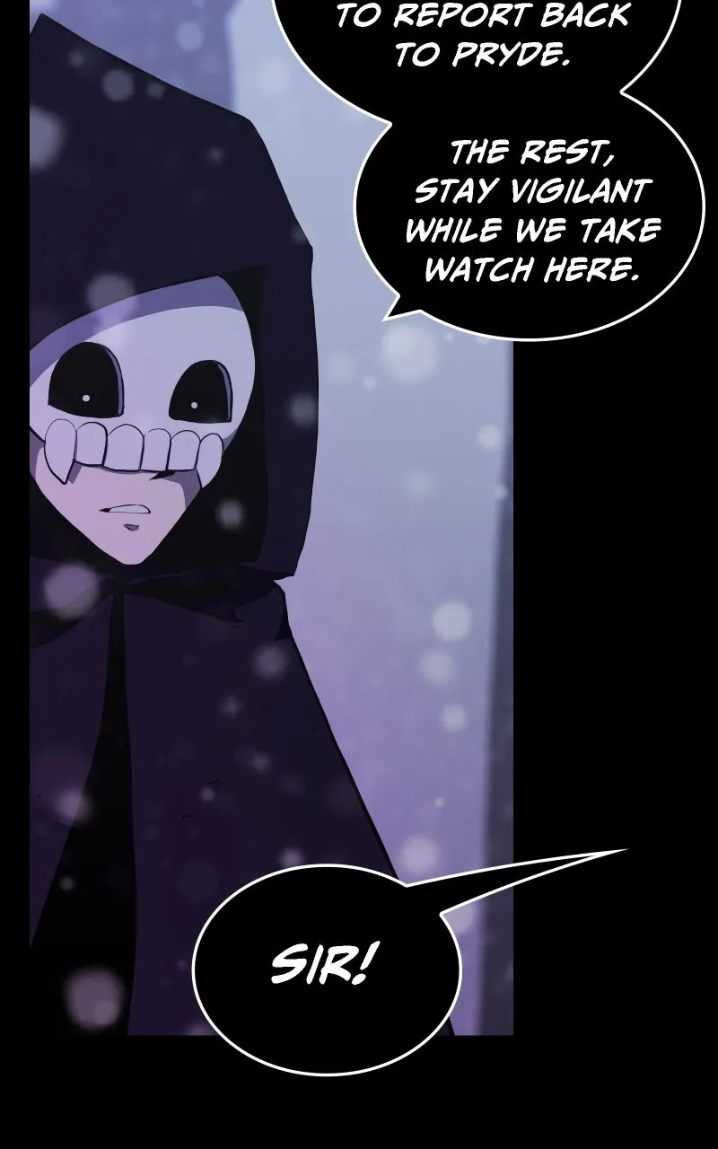 Children of Mirra Chapter 66 page 96 - 
