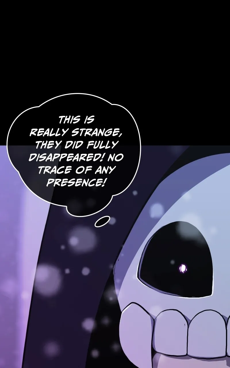 Children of Mirra Chapter 66 page 97 - 