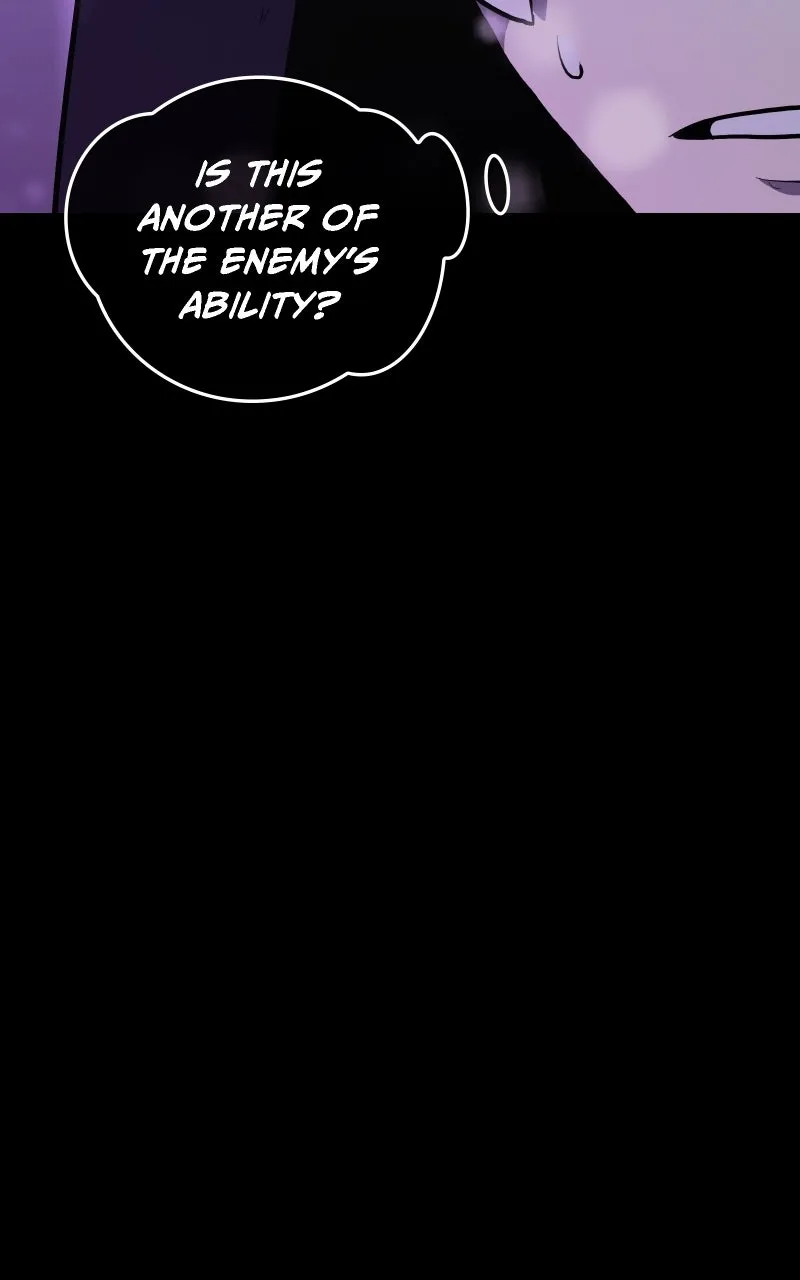Children of Mirra Chapter 66 page 98 - 