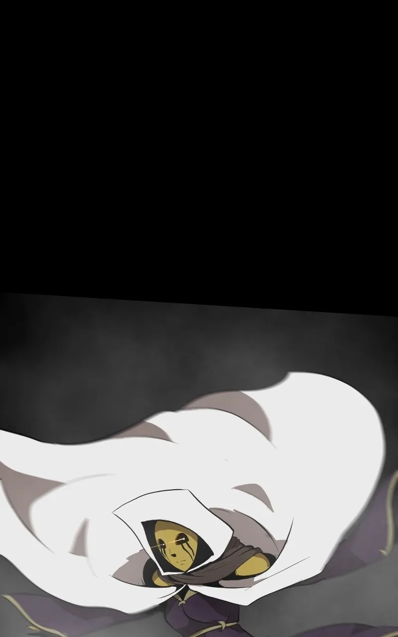 Children of Mirra Chapter 66 page 99 - 