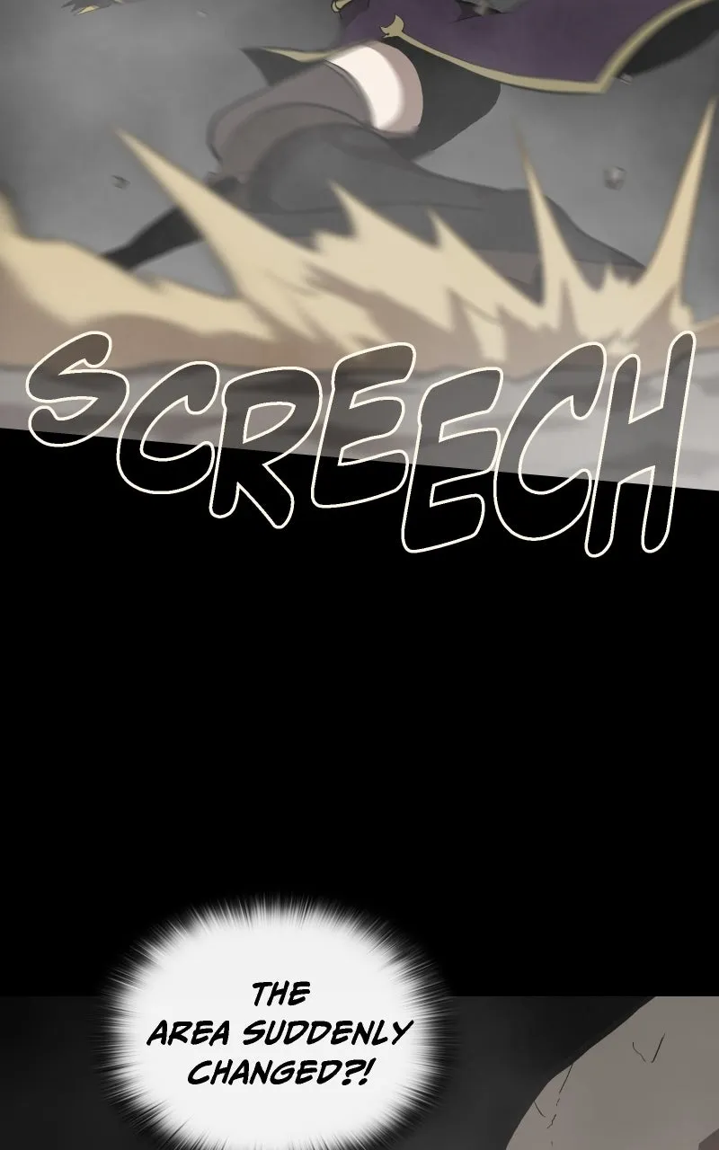 Children of Mirra Chapter 66 page 100 - 