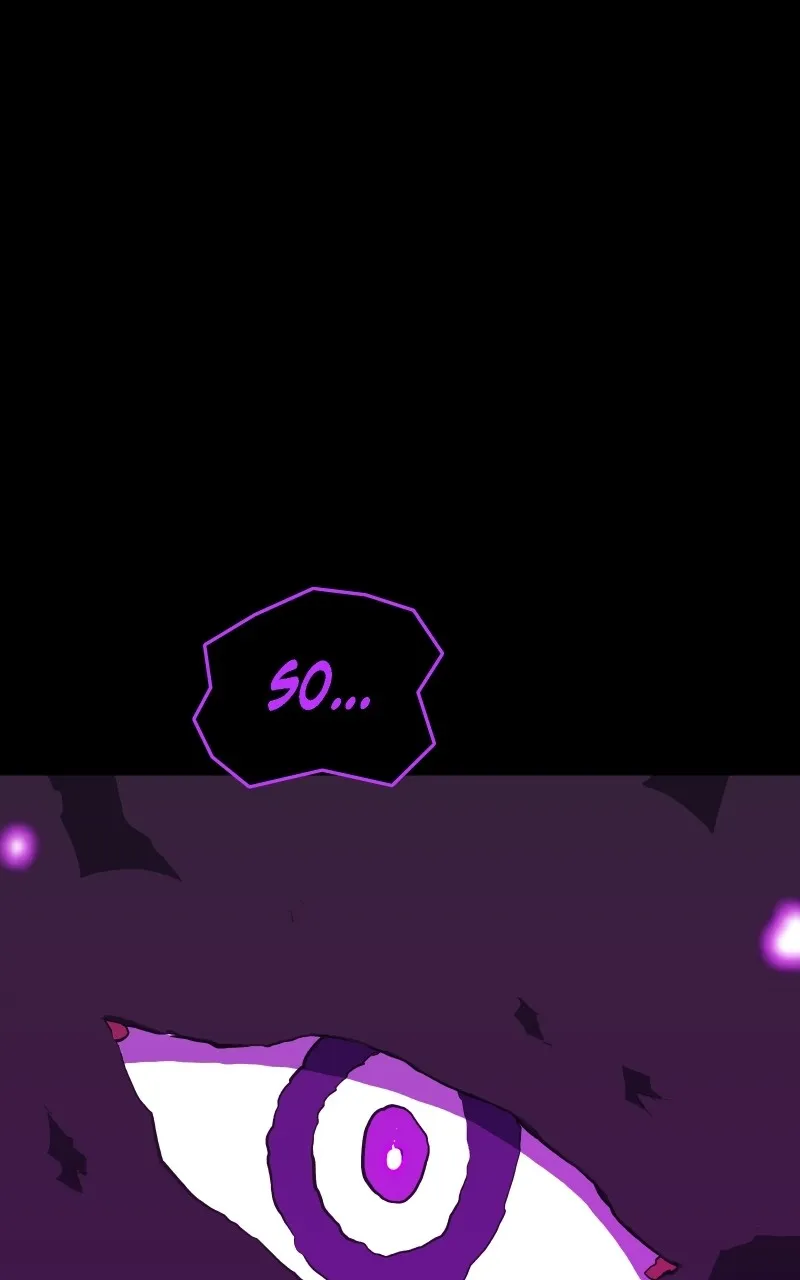 Children of Mirra Chapter 67 page 1 - 