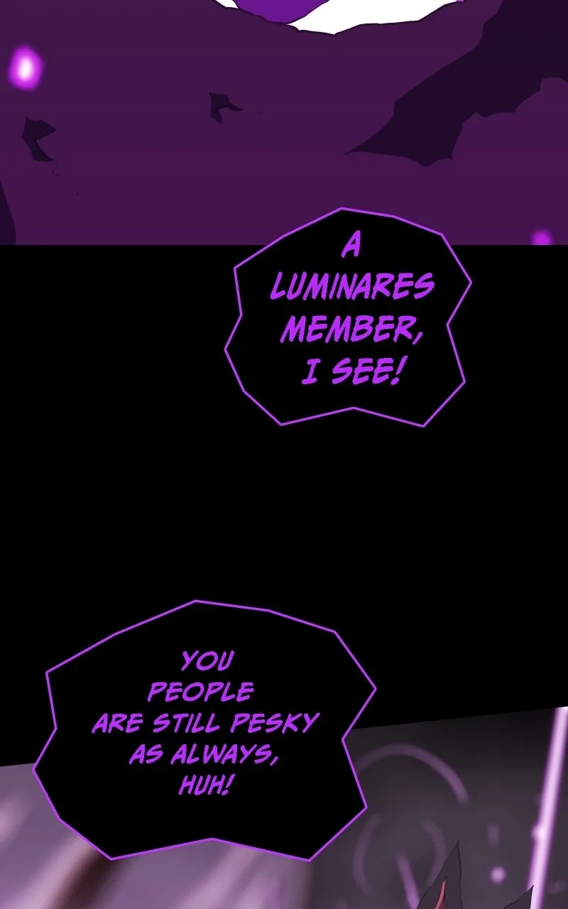 Children of Mirra Chapter 67 page 2 - 