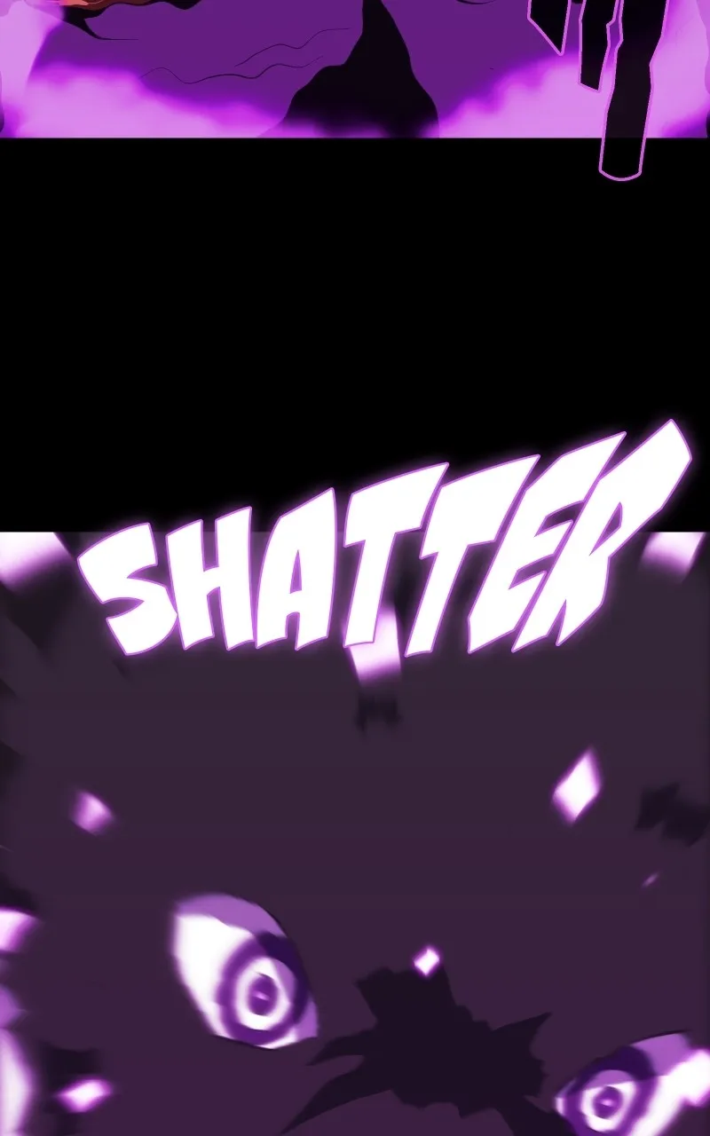 Children of Mirra Chapter 67 page 11 - 