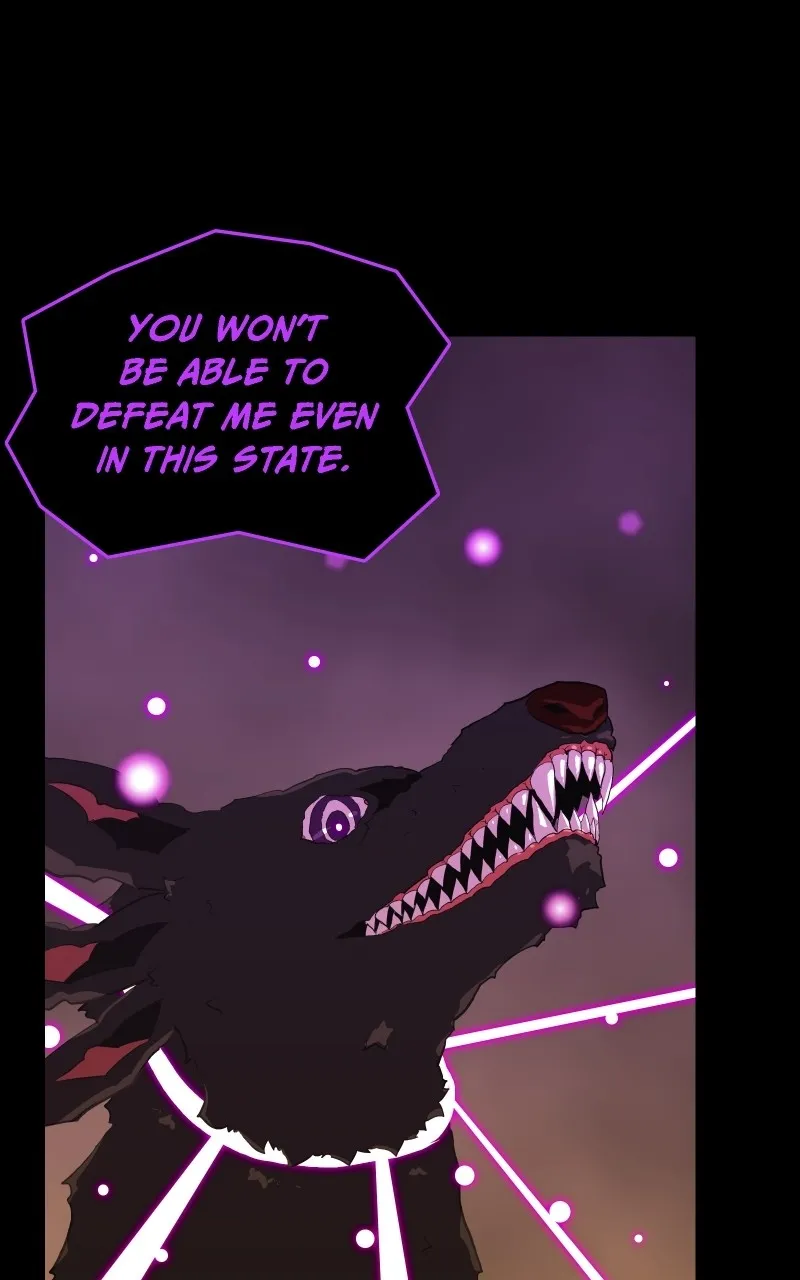 Children of Mirra Chapter 67 page 101 - 