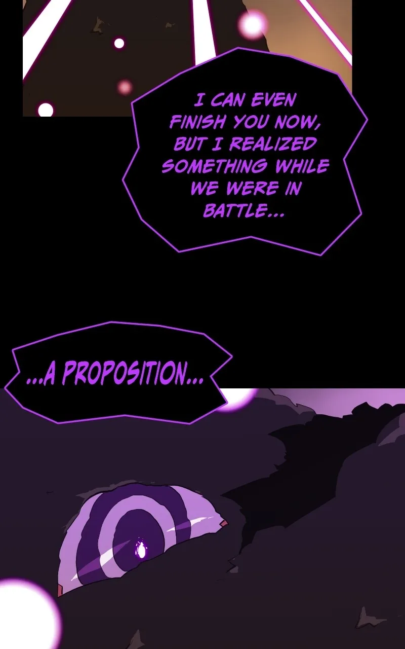 Children of Mirra Chapter 67 page 102 - 