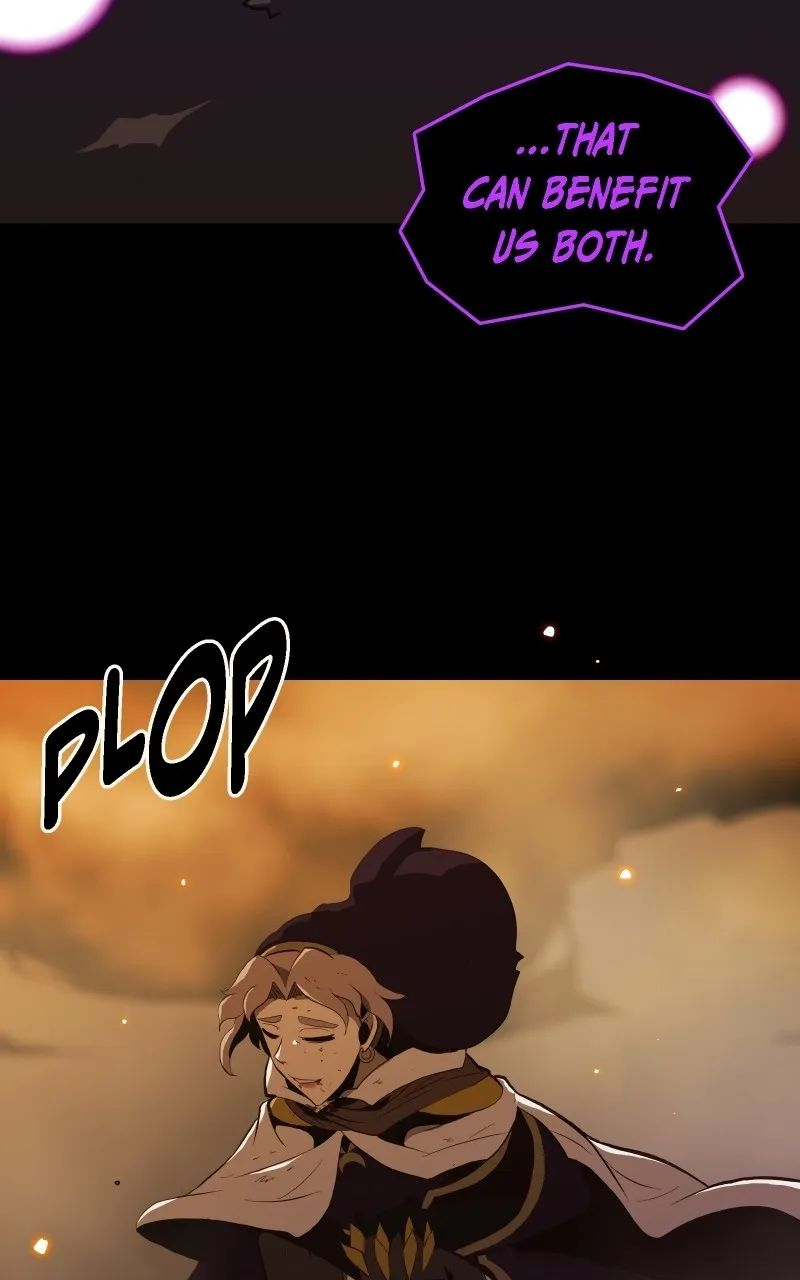 Children of Mirra Chapter 67 page 103 - 