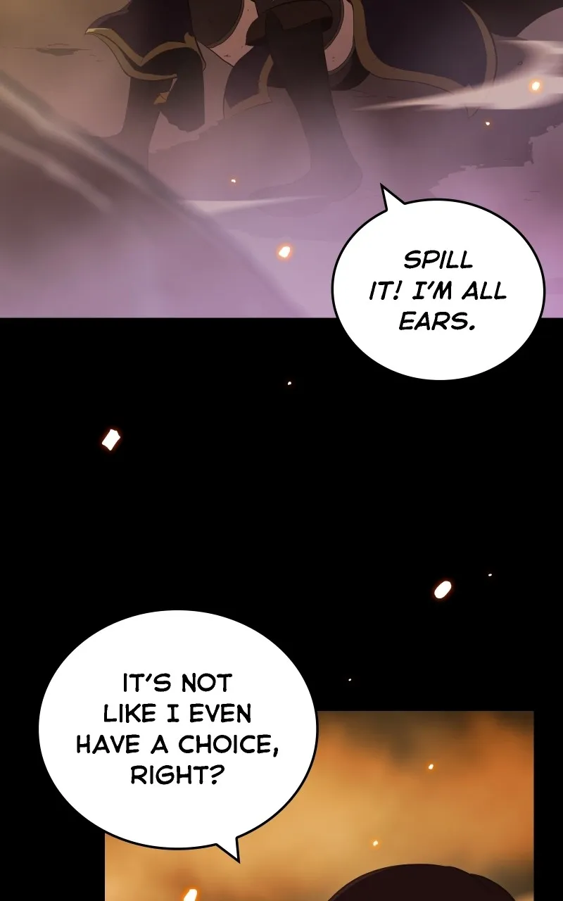 Children of Mirra Chapter 67 page 104 - 
