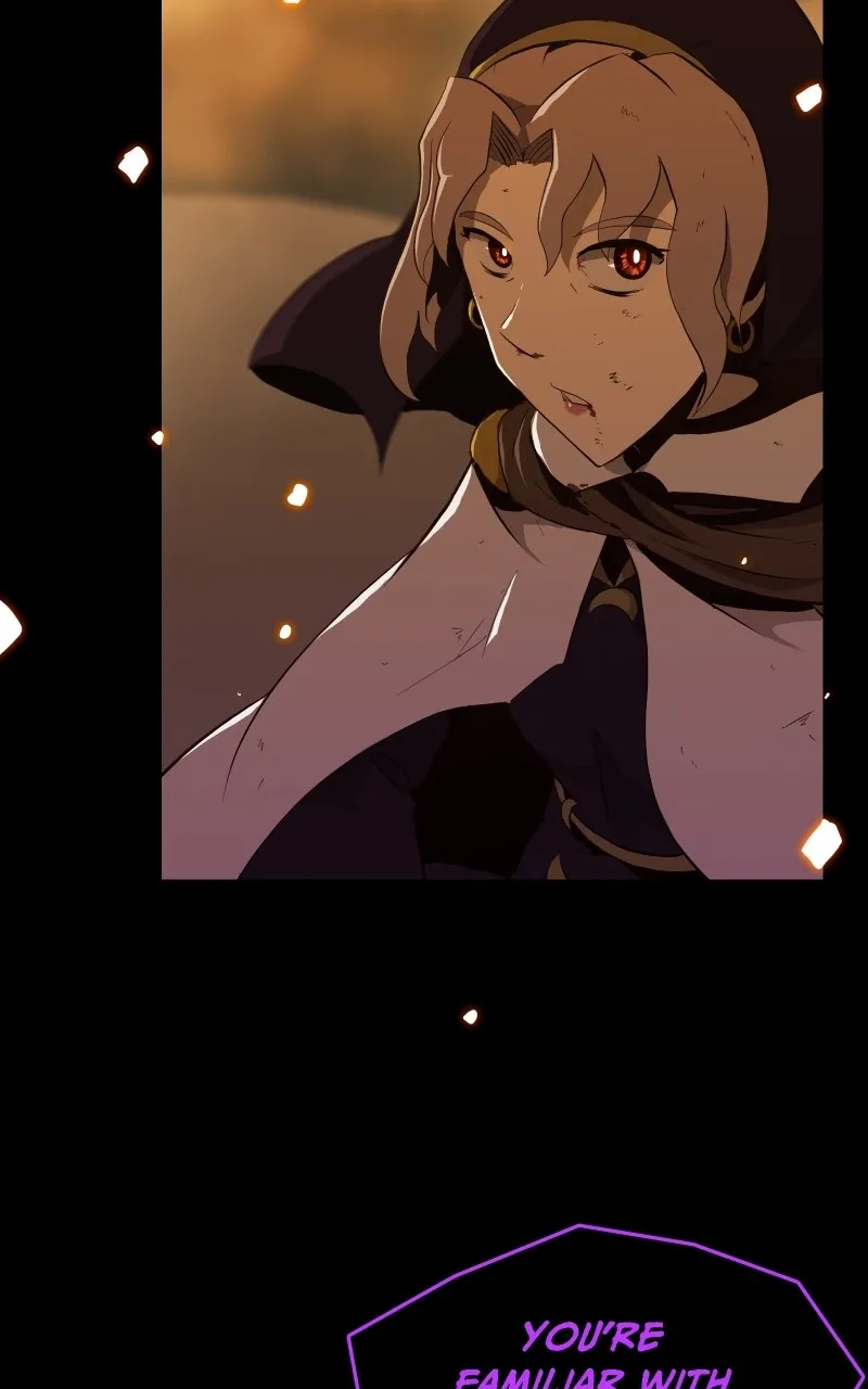 Children of Mirra Chapter 67 page 105 - 
