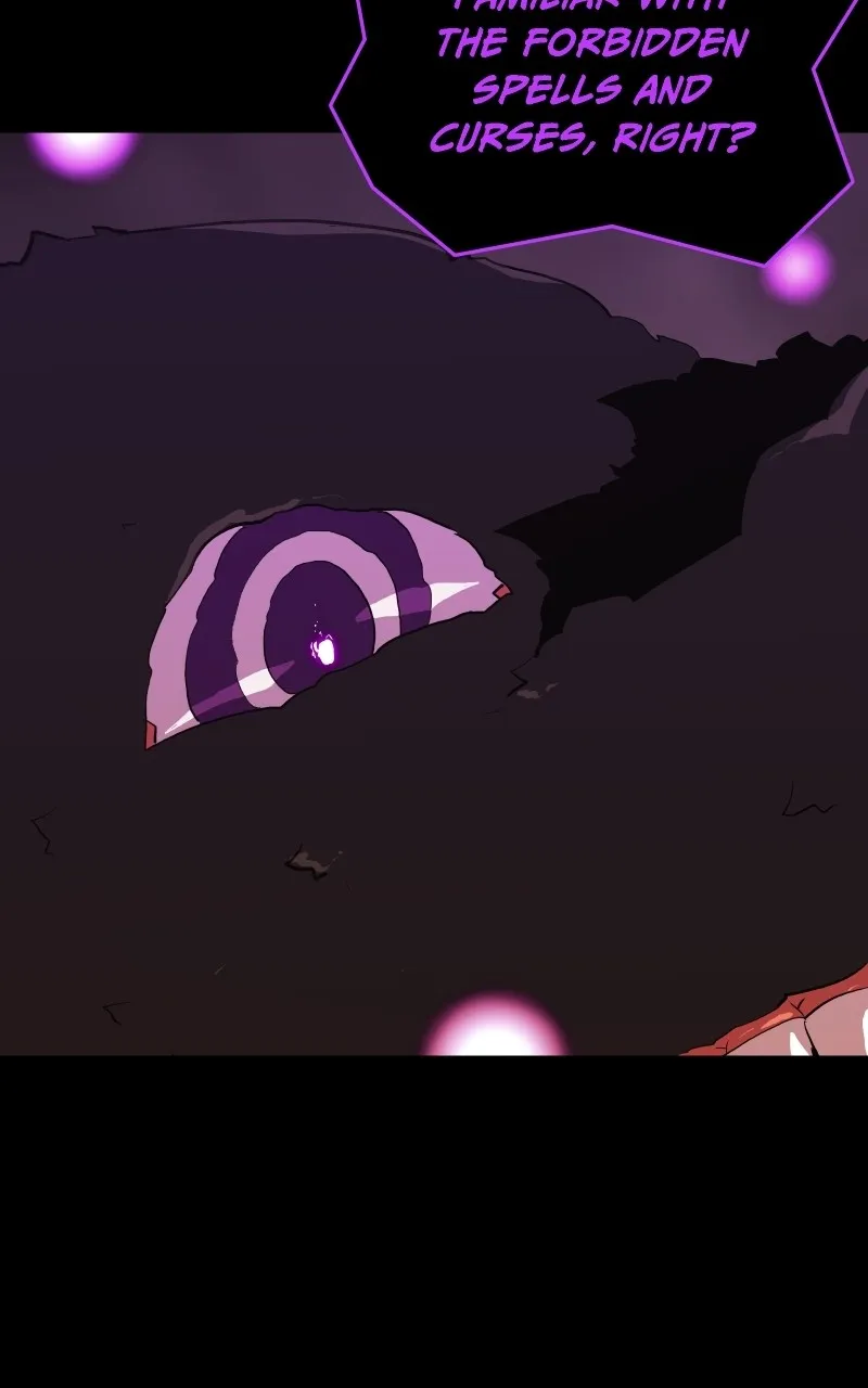 Children of Mirra Chapter 67 page 106 - 