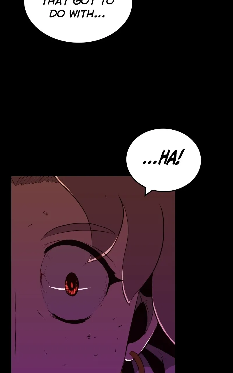 Children of Mirra Chapter 67 page 108 - 
