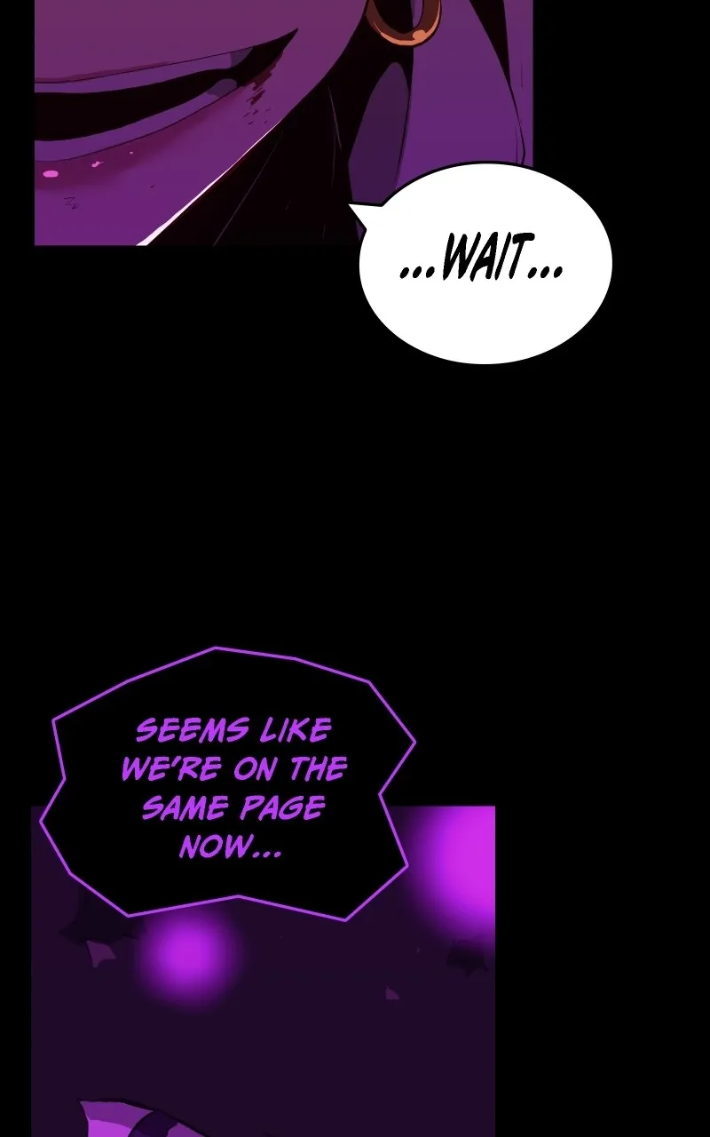 Children of Mirra Chapter 67 page 109 - 