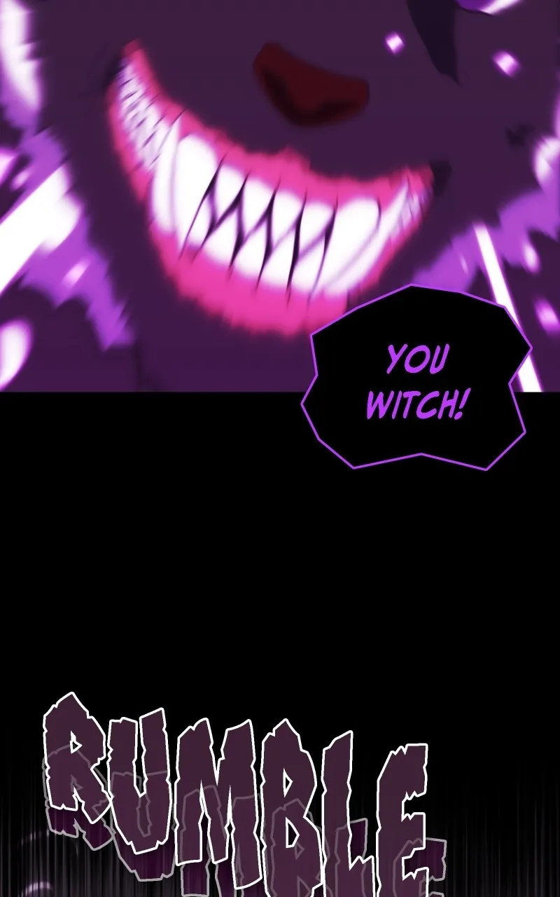 Children of Mirra Chapter 67 page 12 - 