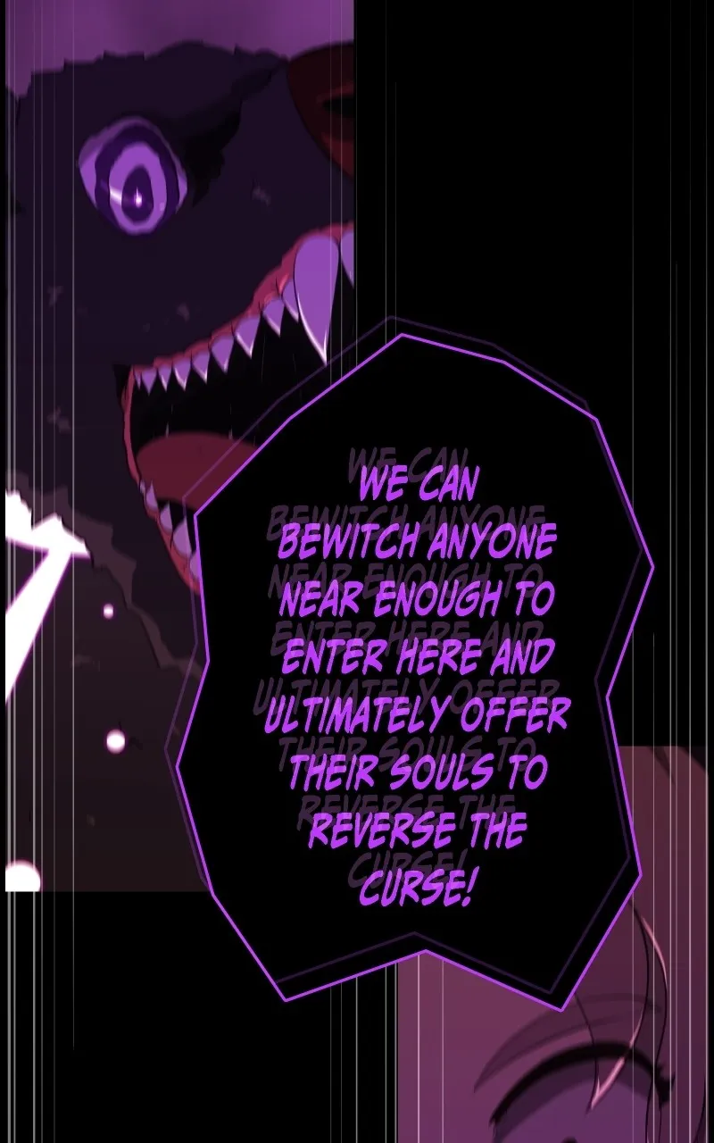 Children of Mirra Chapter 67 page 111 - 