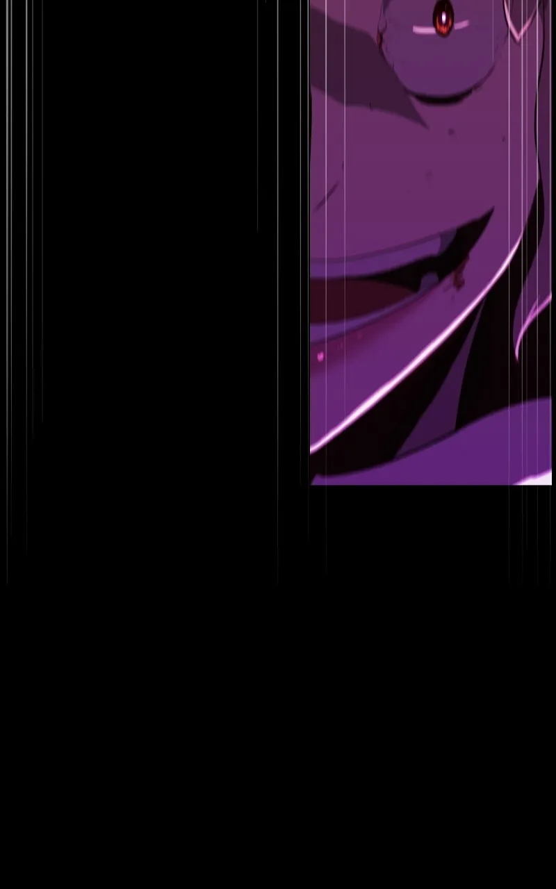 Children of Mirra Chapter 67 page 112 - 