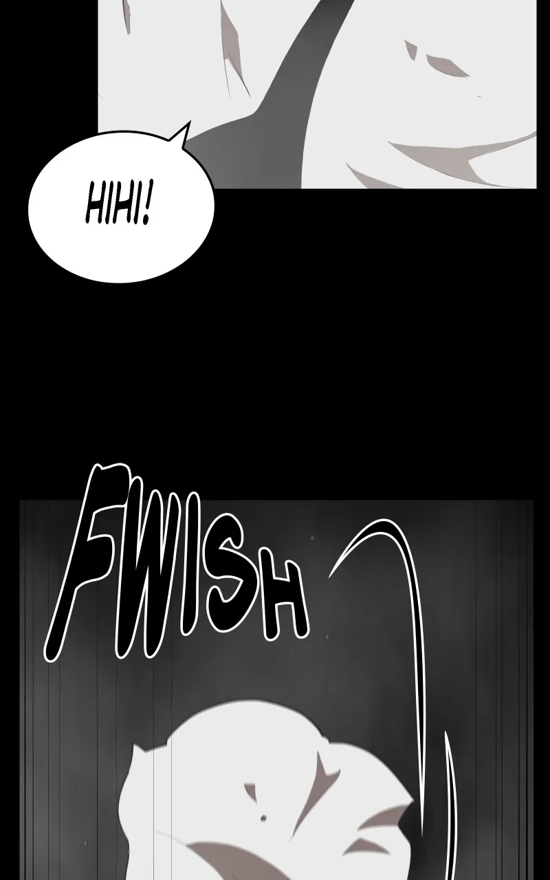 Children of Mirra Chapter 67 page 20 - 