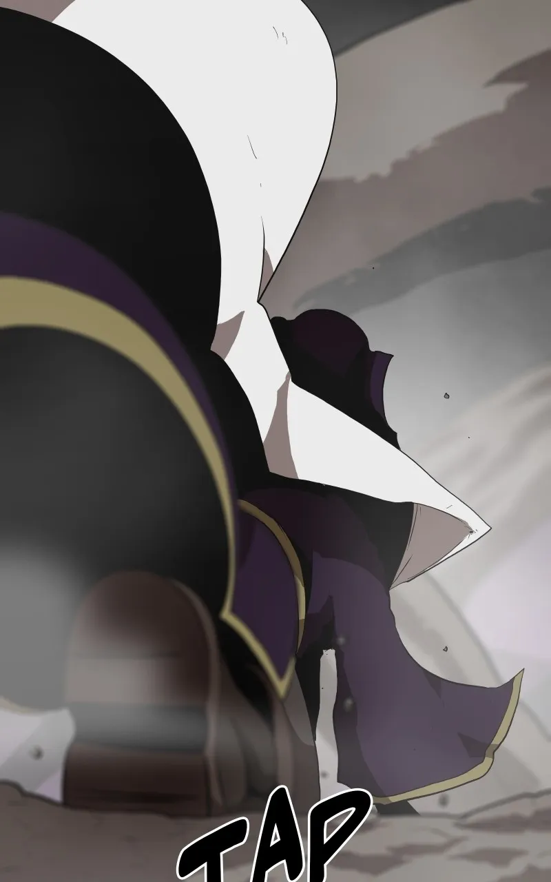 Children of Mirra Chapter 67 page 22 - 
