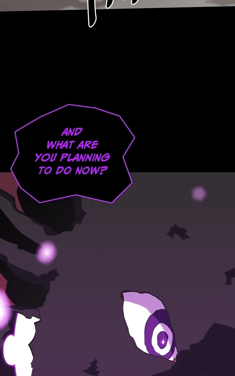 Children of Mirra Chapter 67 page 23 - 