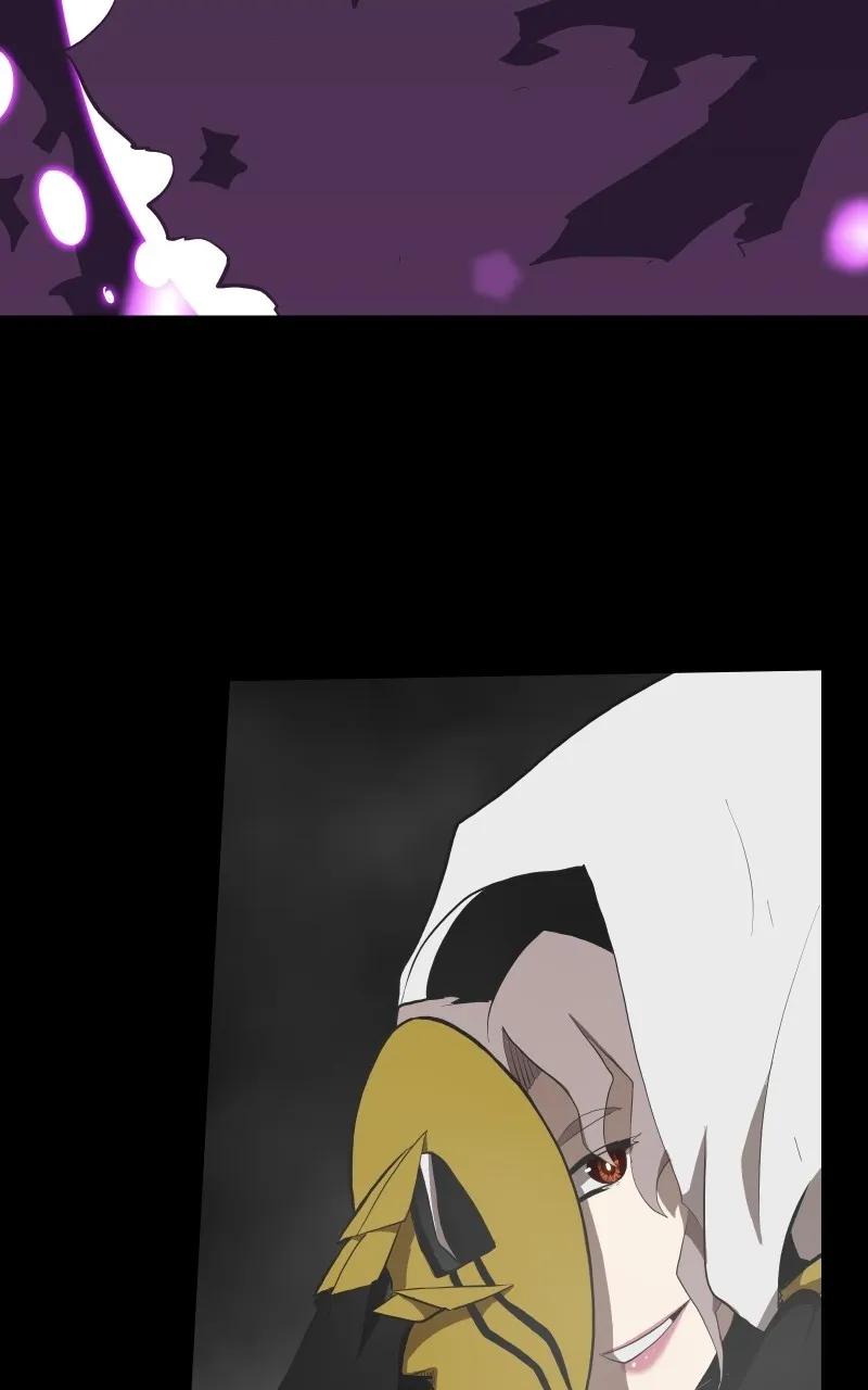 Children of Mirra Chapter 67 page 24 - 