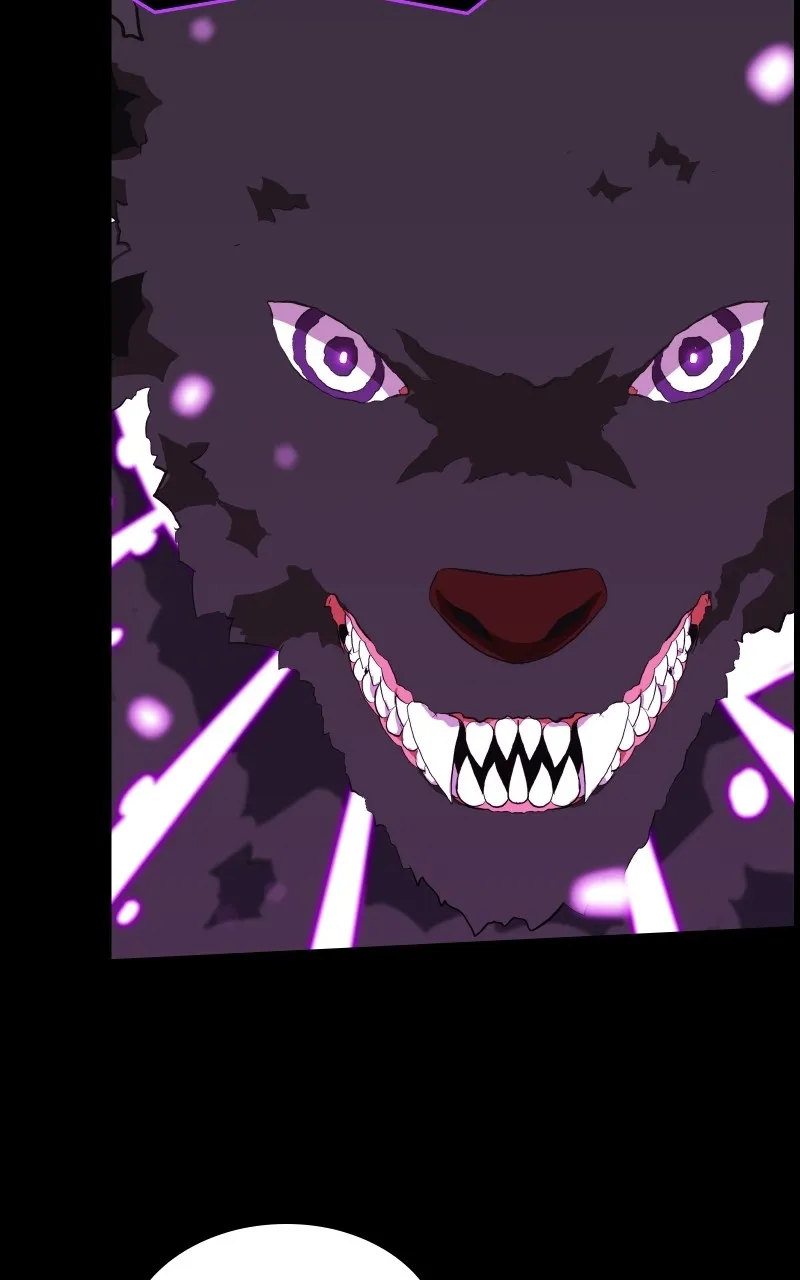 Children of Mirra Chapter 67 page 27 - 