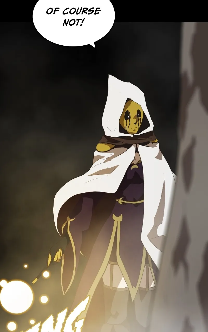Children of Mirra Chapter 67 page 28 - 