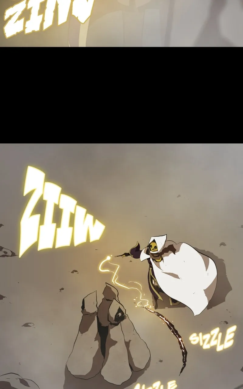 Children of Mirra Chapter 67 page 29 - 