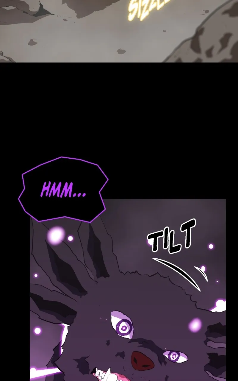 Children of Mirra Chapter 67 page 30 - 