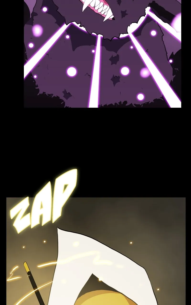 Children of Mirra Chapter 67 page 31 - 