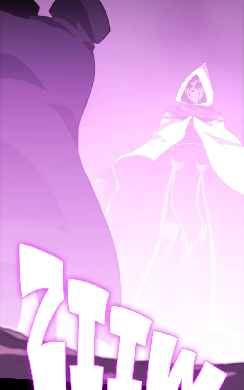 Children of Mirra Chapter 67 page 37 - 
