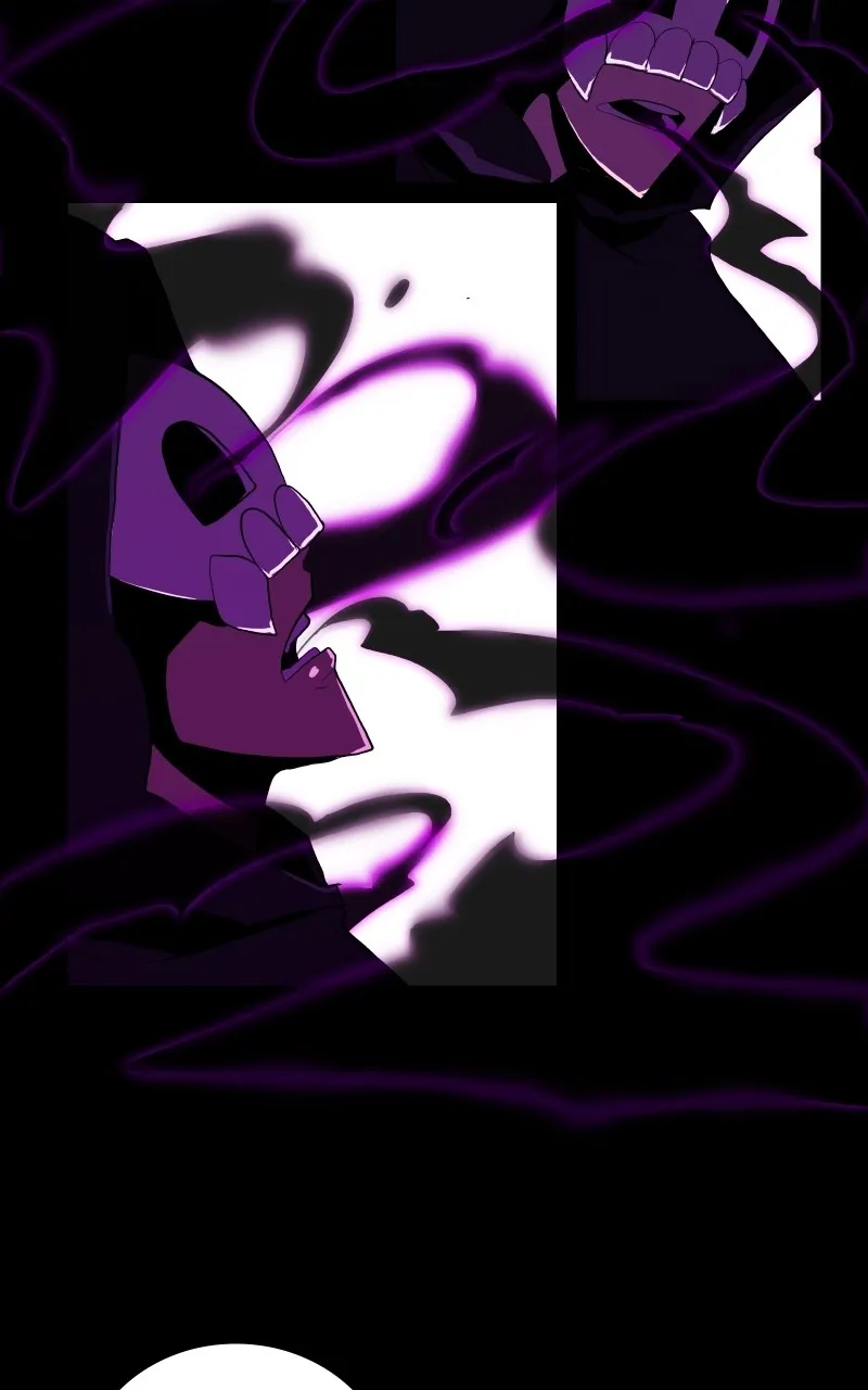 Children of Mirra Chapter 67 page 39 - 