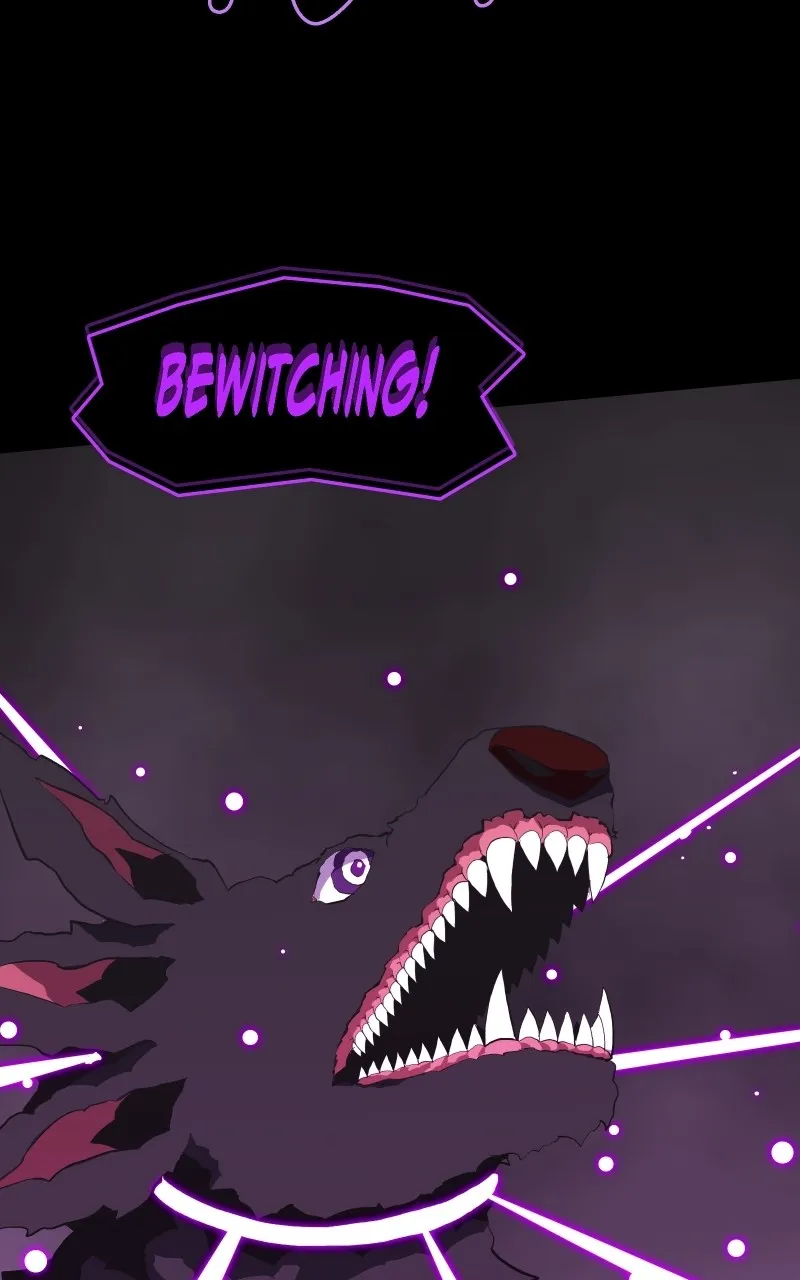 Children of Mirra Chapter 67 page 41 - 