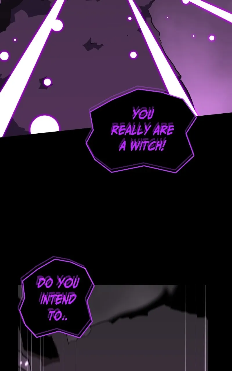 Children of Mirra Chapter 67 page 42 - 