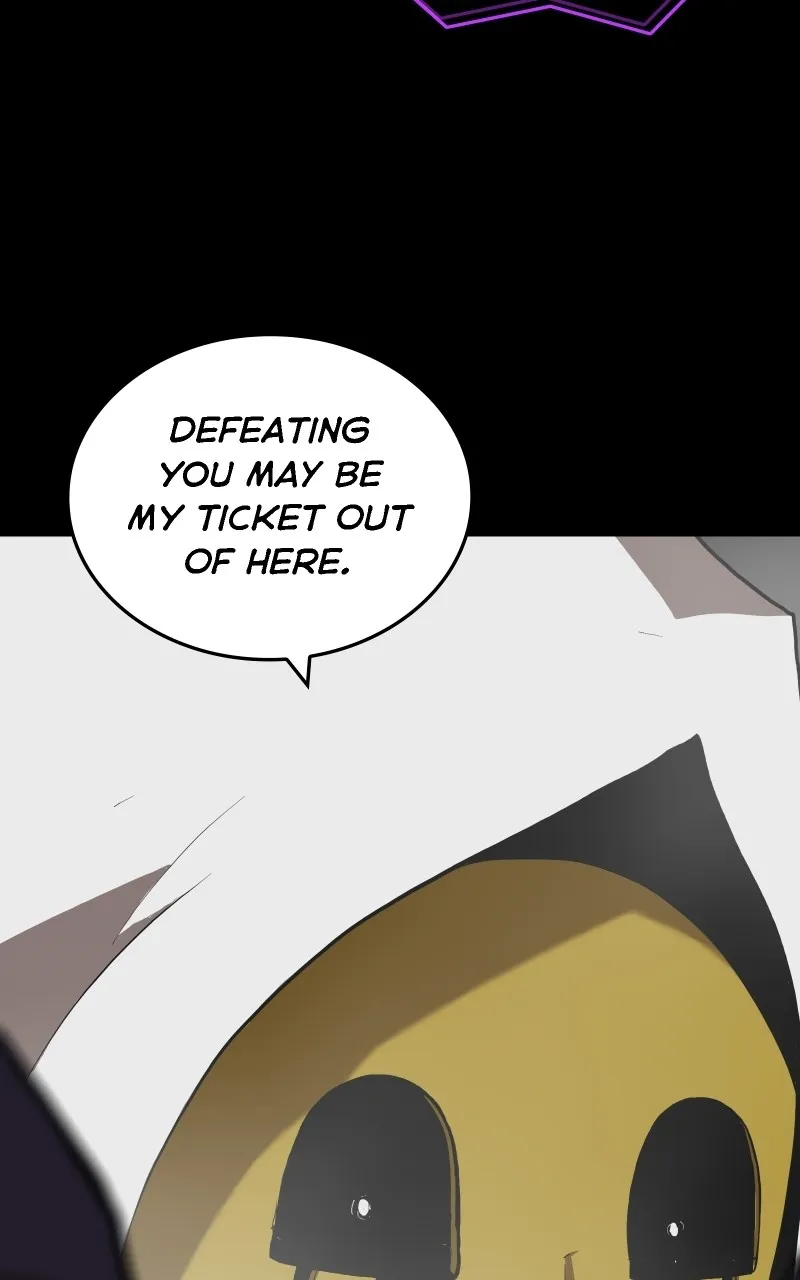 Children of Mirra Chapter 67 page 44 - 